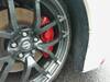 NISSAN FAIRLADY Z