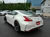 NISSAN FAIRLADY Z