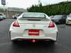 NISSAN FAIRLADY Z