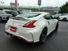 NISSAN FAIRLADY Z