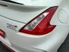 NISSAN FAIRLADY Z