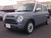 2026 SUZUKI OTHER