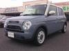 SUZUKI OTHER
