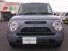 SUZUKI OTHER