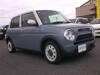 SUZUKI OTHER