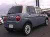 SUZUKI OTHER