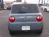SUZUKI OTHER