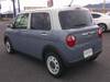 SUZUKI OTHER