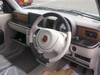 SUZUKI OTHER