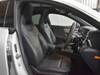 MERCEDES BENZ CLA-CLASS