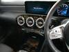 MERCEDES BENZ CLA-CLASS