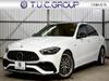 MERCEDES BENZ AMG OTHER
