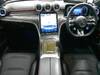 MERCEDES BENZ AMG OTHER