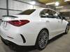 MERCEDES BENZ AMG OTHER