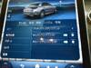 MERCEDES BENZ AMG OTHER