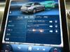 MERCEDES BENZ AMG OTHER