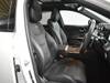 MERCEDES BENZ AMG OTHER