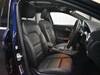 MERCEDES BENZ CLA-CLASS