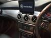 MERCEDES BENZ CLA-CLASS