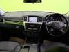 MERCEDES BENZ GL-CLASS