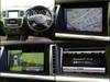 MERCEDES BENZ GL-CLASS
