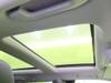 MERCEDES BENZ GL-CLASS