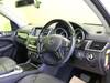 MERCEDES BENZ GL-CLASS