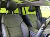 MERCEDES BENZ GL-CLASS
