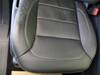 MERCEDES BENZ GL-CLASS