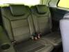 MERCEDES BENZ GL-CLASS