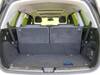 MERCEDES BENZ GL-CLASS
