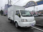 2018 MAZDA BONGO TRUCK