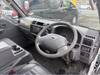 MAZDA BONGO TRUCK