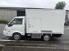 MAZDA BONGO TRUCK