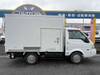 MAZDA BONGO TRUCK