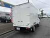 MAZDA BONGO TRUCK