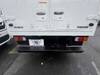 MAZDA BONGO TRUCK