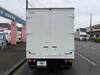 MAZDA BONGO TRUCK