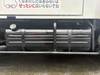 MAZDA BONGO TRUCK