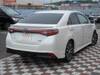 TOYOTA SAI