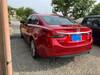 MAZDA ATENZA SEDAN