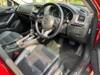 MAZDA ATENZA SEDAN