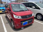 2014 MAZDA OTHER