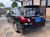 SUBARU EXIGA
