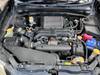 SUBARU EXIGA