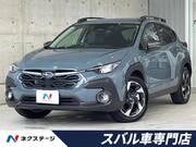 2025 SUBARU OTHER