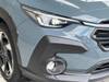 SUBARU OTHER