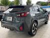 SUBARU OTHER