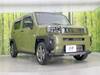 DAIHATSU OTHER