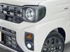 SUZUKI OTHER